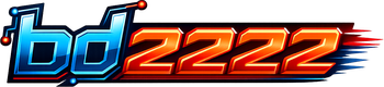 bd2222